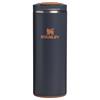 Stanley1913 The Transit Fliptop Mug 0.35L Twilight