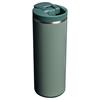 Stanley1913 The Transit Fliptop Mug 0.35L Hammertone Green