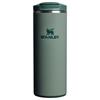 Stanley1913 The Transit Fliptop Mug 0.35L Hammertone Green