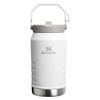 Stanley1913 Iceflow Bottle Flip Straw 1.9L Frost