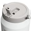 Stanley1913 Iceflow Bottle Flip Straw 1.9L Frost