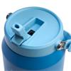 Stanley1913 Iceflow Bottle Flip Straw 1.9L Azure
