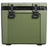 Stanley1913 The Cold-For-Days Wheeled Outdoor Cooler 47L Dried Pine