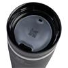 Stanley1913 The Café-To-Go Travel Mug 0.47L Black 2.0