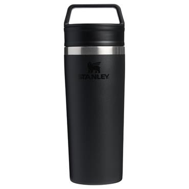 Stanley1913 The Café-To-Go Travel Mug 0.47L Black 2.0
