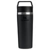 Stanley1913 The Café-To-Go Travel Mug 0.47L Black 2.0