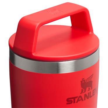 Stanley1913 The Café-To-Go Travel Mug 0.47L Chili