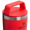Stanley1913 The Café-To-Go Travel Mug 0.47L Chili