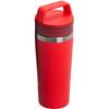 Stanley1913 The Café-To-Go Travel Mug 0.47L Chili