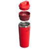 Stanley1913 The Café-To-Go Travel Mug 0.47L Chili