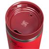 Stanley1913 The Café-To-Go Travel Mug 0.47L Chili