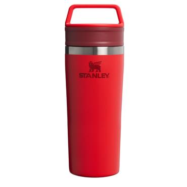 Stanley1913 The Café-To-Go Travel Mug 0.47L Chili