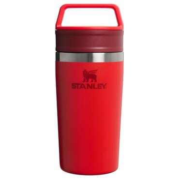 Stanley1913 The Café-To-Go Travel Mug 0.35L Chili