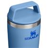Stanley1913 The Café-To-Go Travel Mug 0.35L Blue Sky