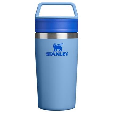 Stanley1913 The Café-To-Go Travel Mug 0.35L Blue Sky