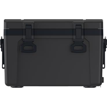 Stanley1913 The Easy-Carry Outdoor Cooler 23L Black