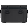 Stanley1913 The Easy-Carry Outdoor Cooler 23L Black