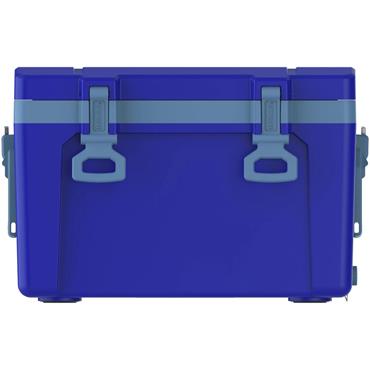Stanley1913 The Easy-Carry Outdoor Cooler 23L Cobalt