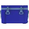 Stanley1913 The Easy-Carry Outdoor Cooler 23L Cobalt