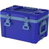 Stanley1913 The Easy-Carry Outdoor Cooler 23L Cobalt