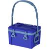 Stanley1913 The Easy-Carry Outdoor Cooler 23L Cobalt