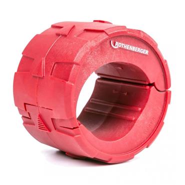 Rothenberger 1000003042 Plasticut Pro 35-42mm Plastic Pipe Cutter