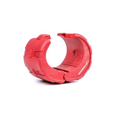 Rothenberger 1000003042 Plasticut Pro 35-42mm Plastic Pipe Cutter