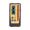 Topcon 1026027-01K RL-H5A Rotary Laser with LS-100D Digital MM Receiver, Tripod and Staff