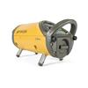 Topcon TP-L6 Pipe Laser Red Beam