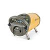 Topcon TP-L6 Pipe Laser Red Beam