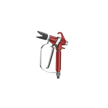 Berizzi B500 Professional Airless Spray Gun 104005G