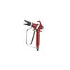 Berizzi B500 Professional Airless Spray Gun 104005G