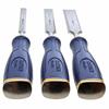 Irwin 10503426 3 Piece Steel Bevel Edge Chisel Set, 13, 19 & 25 mm 