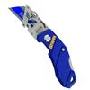 Irwin Folding Knife 10507695