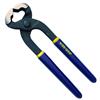 Irwin 200mm (8in) Nail Pulling Pliers 10508157