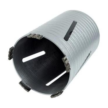 Duro 117mm x 150mm x R1/2 - RAPIDE - VB Universal Dry Core
