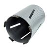 Duro 117mm x 150mm x R1/2 - RAPIDE - VB Universal Dry Core