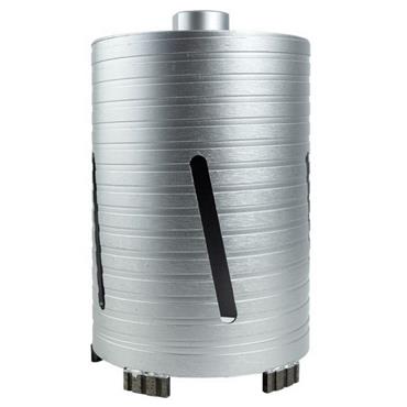 Duro 117mm x 150mm x R1/2 - RAPIDE - VB Universal Dry Core