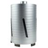 Duro 117mm x 150mm x R1/2 - RAPIDE - VB Universal Dry Core