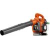 Husqvarna 125B Handheld Blower