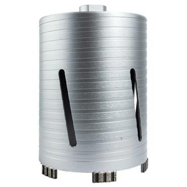 Duro 127mm x 150mm x R1/2 - RAPIDE - VB Universal Dry Core