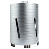 Duro 127mm x 150mm x R1/2 - RAPIDE - VB Universal Dry Core