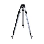 Topcon Laser level Aluminum Tripod T320628221