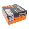 Paslode 141070 3.1 x 90mm Smooth Galv Plus Nail Fuel Pack