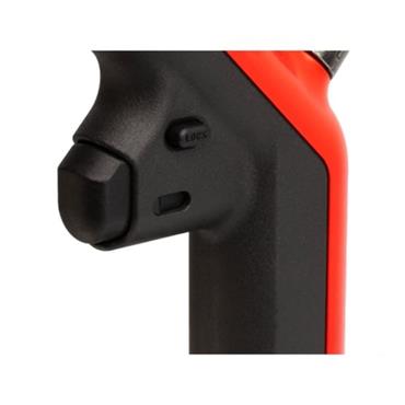 Rothenberger 1500004973 SUPERFIRE PRO Blow Torch Kit