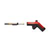 Rothenberger 1500004973 SUPERFIRE PRO Blow Torch Kit