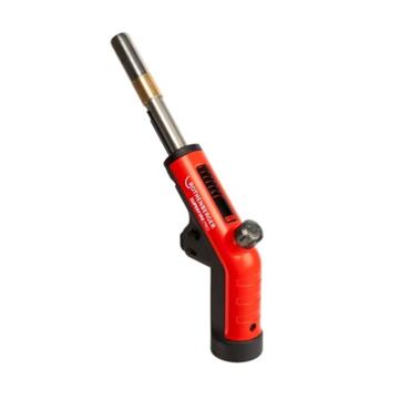 Rothenberger 1500004973 SUPERFIRE PRO Blow Torch Kit
