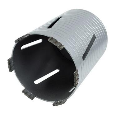 Duro 152mm x 150mm x R1/2 - RAPIDE - VB Universal Dry Core