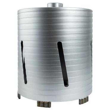 Duro 152mm x 150mm x R1/2 - RAPIDE - VB Universal Dry Core