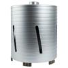 Duro 152mm x 150mm x R1/2 - RAPIDE - VB Universal Dry Core